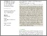 [thumbnail of Jones_20160164.full.pdf]