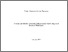 [thumbnail of Espinosa_Evelyn F Gomez Espinosa - Doctoral Thesis Jan 2017 v1.pdf]