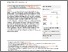 [thumbnail of 5072d653-3329-4c7d-901f-8007016036f4_9699_-_tony_segal_v2.pdf]