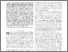 [thumbnail of Amadori_07738555.pdf]