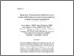 [thumbnail of Ciurtin_Chapter 10 hardcopy.pdf]