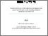 [thumbnail of Fernandez-Nunez_thesis.pdf]