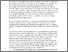 [thumbnail of Hewitson_accepted.pdf]