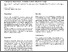 [thumbnail of Denaxas_document.pdf]