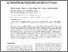 [thumbnail of 4810232 (4).pdf]