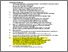 [thumbnail of Jennett_IJGBL 7(3) article.pdf]