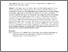 [thumbnail of Energy and Society - Adam Cooper UCL - Sociotechnical methods.pdf]
