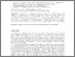[thumbnail of sensors-16-01418.pdf]