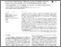 [thumbnail of 1-s2.0-S0167527316345442-main.pdf]