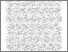 [thumbnail of aa29512-16.pdf]