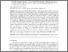 [thumbnail of ijerph-14-00139.pdf]