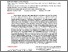 [thumbnail of 10662-162152-4-PB.pdf]