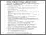 [thumbnail of galaxies-04-00069.pdf]