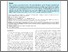 [thumbnail of PlosOneCriminalExperimentalKendall.pdf]