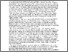 [thumbnail of Anderson_Health global rights full refs.pdf]