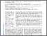 [thumbnail of Investigative Ophthalmology and Visual Science 58 2 708.pdf]