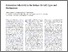 [thumbnail of Antinucci_8064.full.pdf]