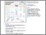 [thumbnail of 1-s2.0-S0960982216304948-main.pdf]