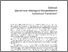 [thumbnail of DiscreetCharmManipulation_16.pdf]