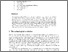 [thumbnail of BackToFuture_05.pdf]