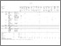 [thumbnail of Sommer-tables.pdf]