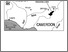 [thumbnail of Sommer_Figures.pdf]