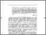 [thumbnail of 11_Robins.pdf]