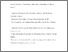 [thumbnail of Sommer_et al 2016_01_14 Text.pdf]
