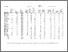 [thumbnail of Sommer_Table_1.pdf]