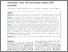 [thumbnail of Haider_CT_texture_analysis.pdf]