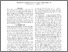[thumbnail of Akhondi-Asl_Multi-scale sparse coding.pdf]