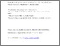 [thumbnail of Kivimaki_MATTILA-HOLAPPA SJPH.pdf]