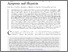 [thumbnail of Shimizu_et_al-2017-Hepatology.pdf]
