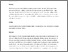 [thumbnail of Taylor_euretina conference abstract.pdf]
