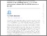 [thumbnail of Korn_art%253A10.1007%252FJHEP03%25282017%2529157.pdf]