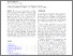 [thumbnail of Butterworth_art%253A10.1140%252Fepjc%252Fs10052-017-4821-x.pdf]