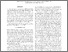 [thumbnail of Akhondi-Asl_M-Estimate Robust PCA.pdf]