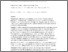 [thumbnail of RuthStewart2005Evidence.pdf]