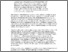 [thumbnail of Pelletier_2005_Review_of_rules_of_play121.pdf]