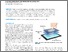 [thumbnail of Gao-S_piezoelectric vs capacitive_touch panels.pdf]