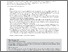 [thumbnail of Beckley_et_al-2016-International_Journal_of_Language_&amp;_Communication_Disorders.pdf]