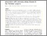 [thumbnail of Humphries_Saleem TG HDL.pdf]