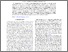 [thumbnail of Bramwell_Microscopic Aspects of Magnetic Lattice Demagnetizing Factors.pdf]