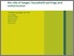 [thumbnail of Blundell_IFS_WP201701.pdf]