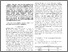 [thumbnail of Gao_Journal of Display Technology.pdf]