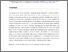 [thumbnail of Badi_NFS 2017_final_BadiRazmdoostMurtagh.pdf]