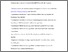 [thumbnail of Peggs_BMTLetter v 2.1 Clean.pdf]