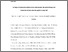 [thumbnail of Cadotte_Solving environmental problems_Submitted.pdf]