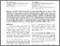 [thumbnail of Published_Paper2.pdf]