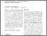[thumbnail of Jacob_Goal formulation Jacob et al..pdf]